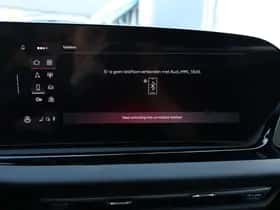 Audi A6 (2026) thumbnail 28