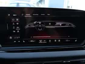 Audi A6 (2026) thumbnail 29