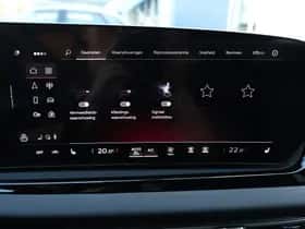 Audi A6 (2026) thumbnail 30
