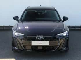 Audi A6 (2026) thumbnail 4
