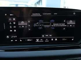 Audi A6 (2026) thumbnail 31