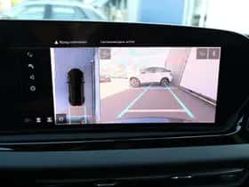 Audi A6 (2026) thumbnail 32