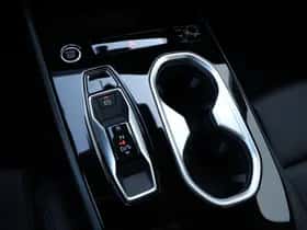 Audi A6 (2026) thumbnail 33