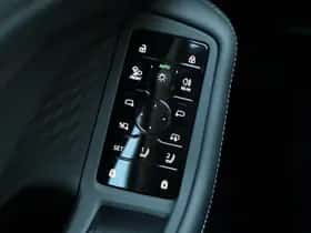 Audi A6 (2026) thumbnail 34