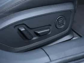 Audi A6 (2026) thumbnail 35