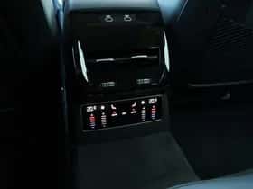 Audi A6 (2026) thumbnail 36