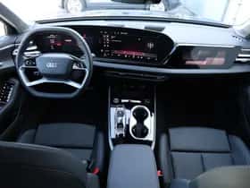 Audi A6 (2026) thumbnail 37