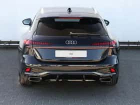 Audi A6 (2026) thumbnail 6