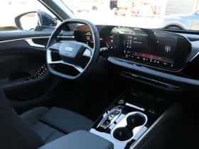Audi A6 (2026) thumbnail 7