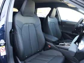 Audi A6 (2026) thumbnail 8
