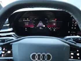 Audi A6 (2026) thumbnail 9