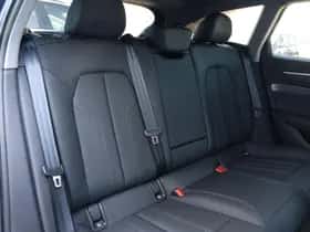 Audi A6 (2026) thumbnail 10