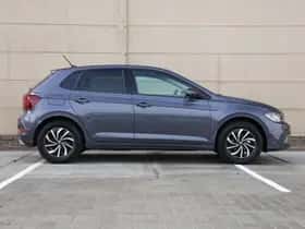 Volkswagen Polo (2026) thumbnail 2