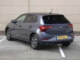 Volkswagen Polo (2026) thumbnail 13