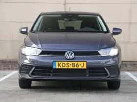 Volkswagen Polo (2026) thumbnail 14