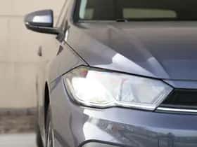 Volkswagen Polo (2026) thumbnail 15