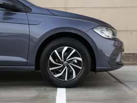 Volkswagen Polo (2026) thumbnail 16