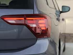 Volkswagen Polo (2026) thumbnail 17
