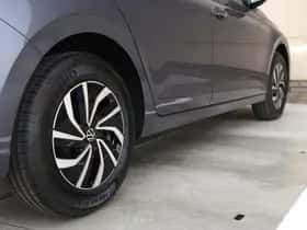 Volkswagen Polo (2026) thumbnail 18