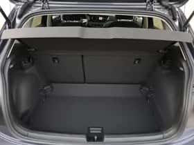 Volkswagen Polo (2026) thumbnail 19