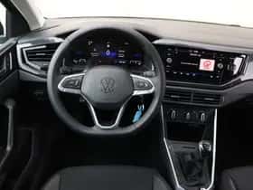 Volkswagen Polo (2026) thumbnail 20