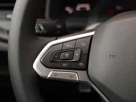Volkswagen Polo (2026) thumbnail 21