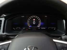 Volkswagen Polo (2026) thumbnail 22