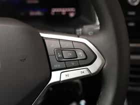 Volkswagen Polo (2026) thumbnail 23