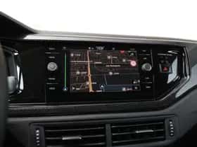 Volkswagen Polo (2026) thumbnail 25