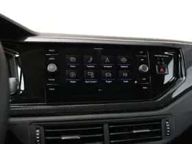 Volkswagen Polo (2026) thumbnail 26