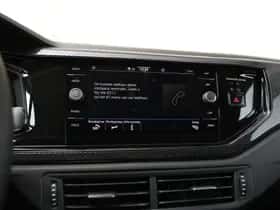 Volkswagen Polo (2026) thumbnail 27