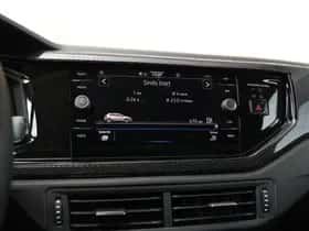 Volkswagen Polo (2026) thumbnail 28