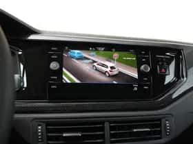 Volkswagen Polo (2026) thumbnail 29
