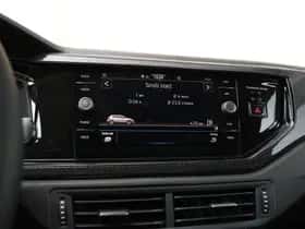 Volkswagen Polo (2026) thumbnail 30
