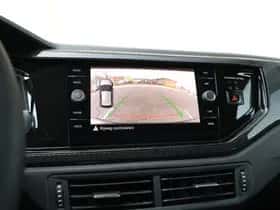 Volkswagen Polo (2026) thumbnail 31