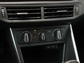 Volkswagen Polo (2026) thumbnail 32