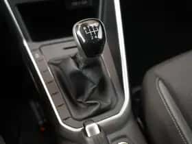 Volkswagen Polo (2026) thumbnail 33