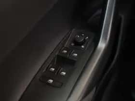 Volkswagen Polo (2026) thumbnail 34