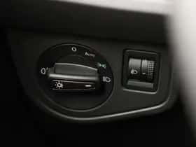 Volkswagen Polo (2026) thumbnail 35