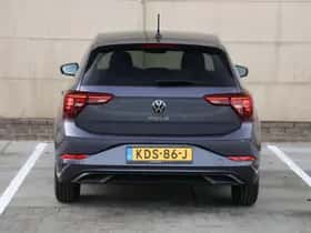 Volkswagen Polo (2026) thumbnail 6