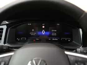 Volkswagen Polo (2026) thumbnail 8