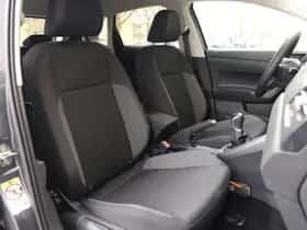 Volkswagen Polo (2026) thumbnail 9