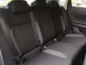 Volkswagen Polo (2026) thumbnail 10