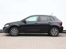 Volkswagen Polo (2026) thumbnail 12