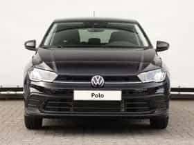 Volkswagen Polo (2026) thumbnail 14