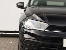 Volkswagen Polo (2026) thumbnail 15