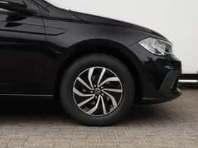 Volkswagen Polo (2026) thumbnail 16