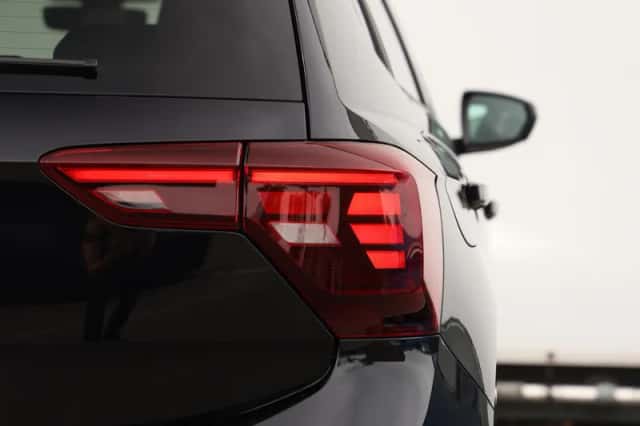 Volkswagen Polo (2026) thumbnail 17