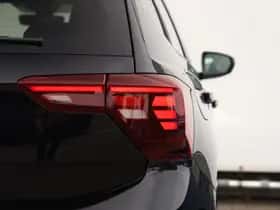 Volkswagen Polo (2026) thumbnail 17