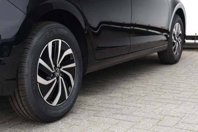 Volkswagen Polo (2026) thumbnail 18